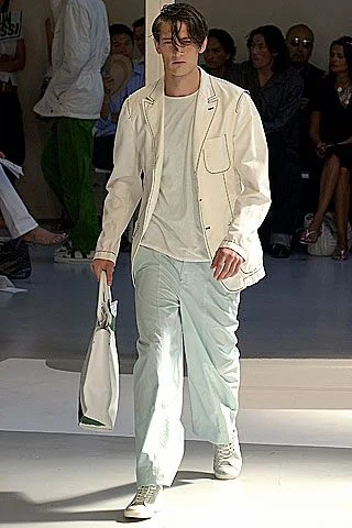 Look 17